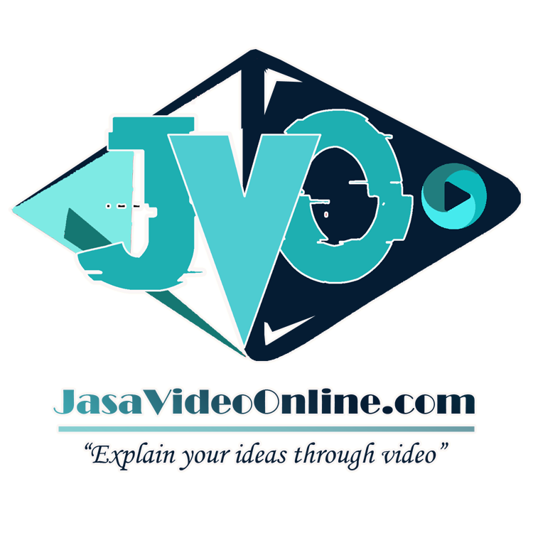 Logo-JasaVideoOnline_up